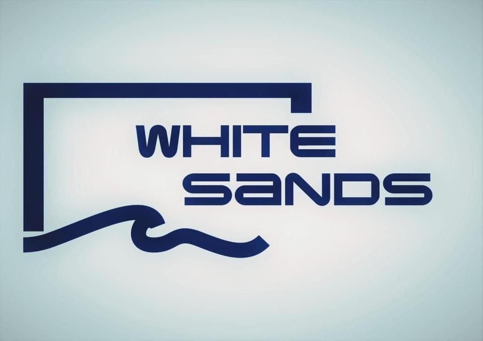 White Sands Resort Quần đảo Gili Ngoại thất bức ảnh